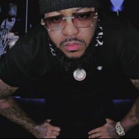 Big Murda (@llmurdacase) 's Twitter Profile