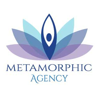 Metamorphic Agency(@MetamorphicAgcy) 's Twitter Profile Photo