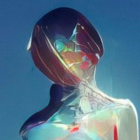 singlezer0 (@singlezer0) 's Twitter Profile