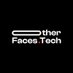 OtherFaces_Tech