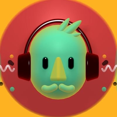 HANNΞ MAΞSさんのプロフィール画像