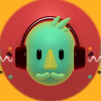 HANNΞ MAΞS (@hannemaez) 's Twitter Profile