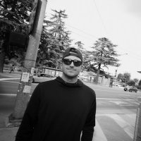 Ian Sagdal (@iansagdal) 's Twitter Profile