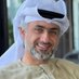 Bader Almarzooqi (@balmarzouqi) Twitter profile photo Bader Almarzooqi (@balmarzouqi) Twitter profile photo