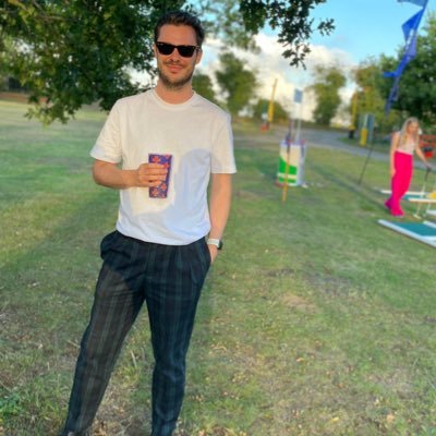 paddy_cosmo's profile picture. haven’t thought of something witty enough to put here yet | he/him 🏳️‍🌈