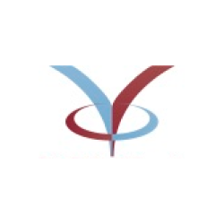 Vascular and Interventional Radiologists located in Stockbridge, GA & Atlanta, GA