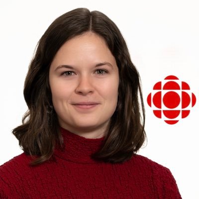 Journaliste à Radio-Canada || Contact: anne-marie.trickey@radio-canada.ca