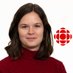 Anne-Marie Trickey (@am_trickey) Twitter profile photo Anne-Marie Trickey (@am_trickey) Twitter profile photo