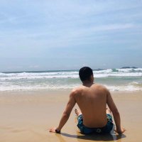 Gabriel (@gabrielgoon12) 's Twitter Profile