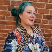 Kat Sullivan (@katsull91426460) 's Twitter Profile Photo Kat Sullivan (@katsull91426460) 's Twitter Profile Photo