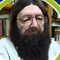 Rasputin de Carvalho terceira contaⓂ️(@RasputinCarva) 's Twitter Profileg
