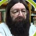 Rasputin de Carvalho terceira contaⓂ️ (@RasputinCarva) Twitter profile photo