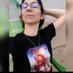 Vale 🌈 🍓 🧁🧉 (@valealday) Twitter profile photo Vale 🌈 🍓 🧁🧉 (@valealday) Twitter profile photo