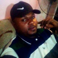 Sunday Zeetee (@sundayzeetee) 's Twitter Profile Photo Sunday Zeetee (@sundayzeetee) 's Twitter Profile Photo