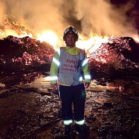 Matt Radford (@matt9radford) 's Twitter Profile Photo Matt Radford (@matt9radford) 's Twitter Profile Photo