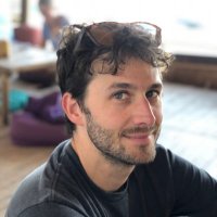 JeffG (@erskingardner) 's Twitter Profile Photo JeffG (@erskingardner) 's Twitter Profile Photo