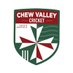 Chew Valley Cricket (@chewcricket) Twitter profile photo