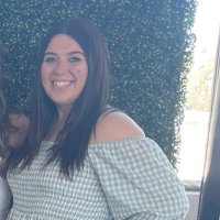 Cassie Lescavage (@mslescavageps66) 's Twitter Profile Photo