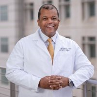 Dr. David Tom Cooke(@DavidCookeMD) 's Twitter Profile Photo