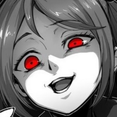 PINGAME5's profile picture. 