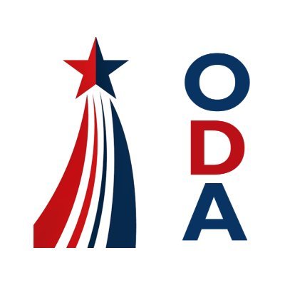 On a mission to end the influence of big money politics, protect the freedom to vote, and have fair redistricting. Take action with us! Join a team.