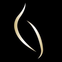 Mia Aesthetics (@mia_aesthetics) 's Twitter Profile