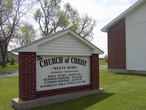 cofc_problems's profile picture. Farther along, we'll understand why.