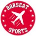 Barseat (@barseatsports) Twitter profile photo