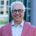 Sanjay Khanna, Chief Futurist, SK Futures Inc. (@skfutures_inc) Twitter profile photo Sanjay Khanna, Chief Futurist, SK Futures Inc. (@skfutures_inc) Twitter profile photo