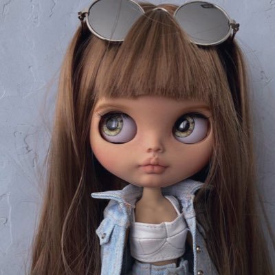 fereshteem's profile picture. زن زندگی آزادی KURD🤍