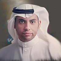 ناصر الجديع(@naljedai) 's Twitter Profile Photo