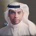 ناصر الجديع (@naljedai) Twitter profile photo ناصر الجديع (@naljedai) Twitter profile photo