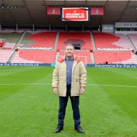 Ger Fowler (@gerfowler16) 's Twitter Profile
