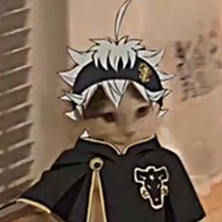 flow (@flowknowsbest) 's Twitter Profile