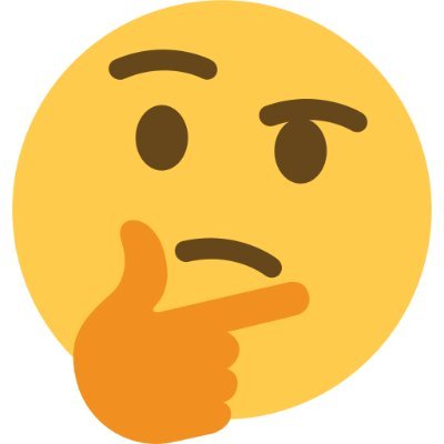 FankooshFankosh's profile picture. 