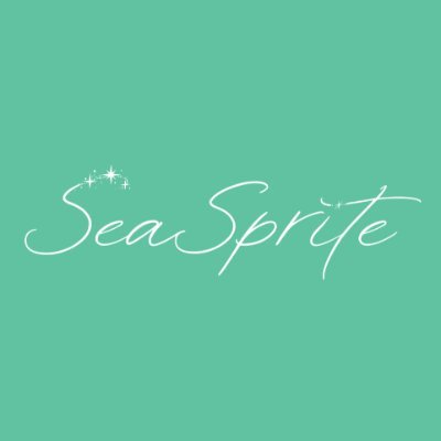 Dive into a whimsical world at Sea Sprite. Where sea inspired baubles, enchanting gifts, and coastal elegance meet delightfully unique style.