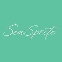 Sea Sprite(@myseasprite) 's Twitter Profile Photo