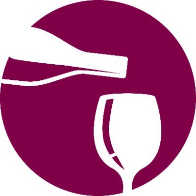 Taste_Michigan's profile picture. Taste Michigan is the new brand for Michigan’s wine industry. Supported by wine professionals from around the state.