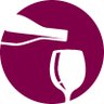 Taste_Michigan's profile picture. Taste Michigan is the new brand for Michigan’s wine industry. Supported by wine professionals from around the state.