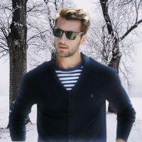۩السلطان®۩🔥 (@l1ijf) 's Twitter Profile