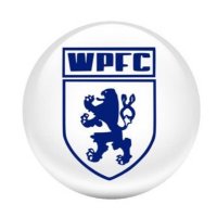 Worcester Park FC 🏆(@worcesterparkfc) 's Twitter Profileg