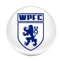 Worcester Park FC π (@worcesterparkfc) 's Twitter Profile Photo Worcester Park FC π (@worcesterparkfc) 's Twitter Profile Photo
