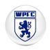 Worcester Park FC 🏆 (@worcesterparkfc) Twitter profile photo