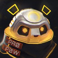 Pao 🐼 COMMS OPEN (@pa0_p0w) 's Twitter Profile Photo