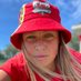 Miss Slye (@missslyepe) Twitter profile photo Miss Slye (@missslyepe) Twitter profile photo