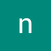 ndnf jdn (@ndnf_jdn) 's Twitter Profile