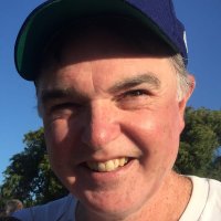 Richard Irvine (@richirvine) 's Twitter Profile Photo Richard Irvine (@richirvine) 's Twitter Profile Photo
