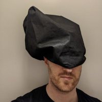 SamuelAB (@sam__ab) 's Twitter Profile Photo SamuelAB (@sam__ab) 's Twitter Profile Photo
