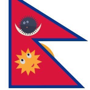 ネパール語たん🇳🇵さんのプロフィール画像