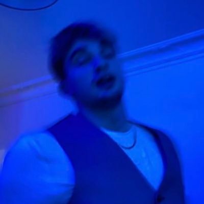 TheMViz's profile picture. 